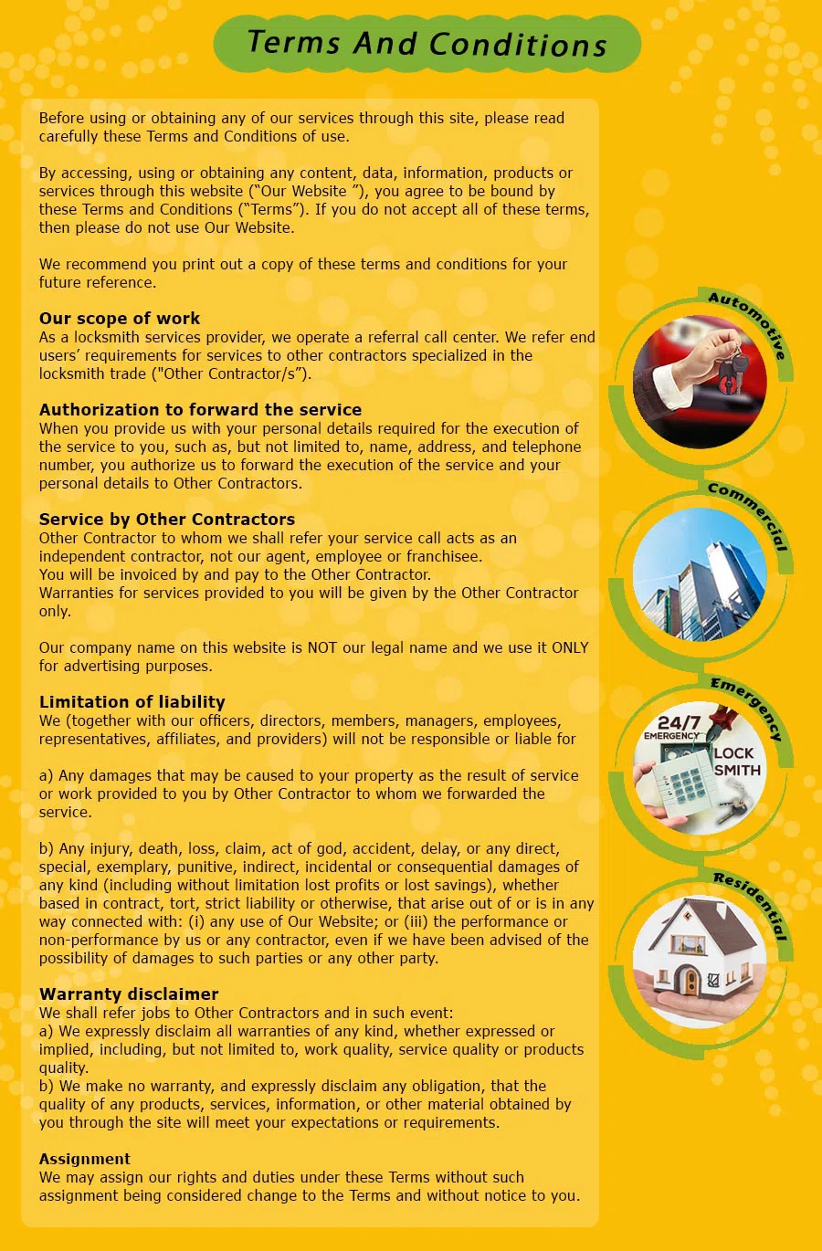 Houston Lock And Locks Houston, TX 281-668-0052