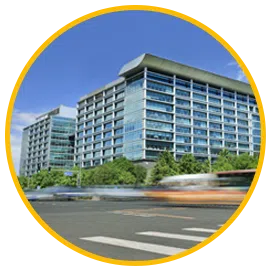 Houston Lock And Locks Houston, TX 281-668-0052 - abs-comm-01