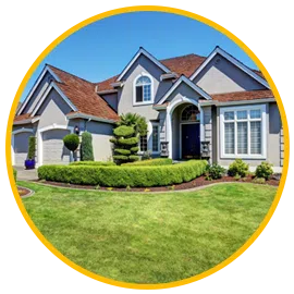 Houston Lock And Locks Houston, TX 281-668-0052 - abs-res-01