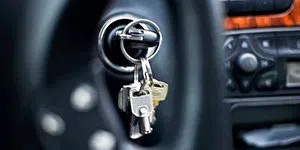 Houston Lock And Locks Houston, TX 281-668-0052 - car-locksmith