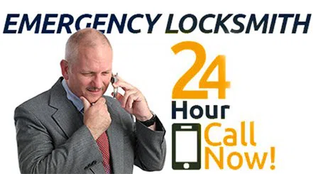 Houston Lock And Locks Houston, TX 281-668-0052 - cheap-locksmith-near-me