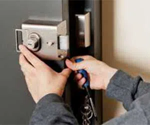 Houston Lock And Locks Houston, TX 281-668-0052 - commercial-locksmith-service