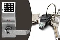 Houston Lock And Locks Houston, TX 281-668-0052 - commercial-locksmith-store