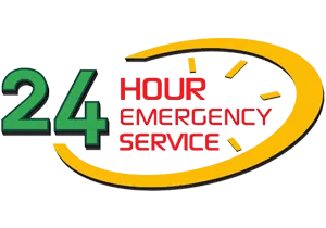 Houston Lock And Locks Houston, TX 281-668-0052 - eme-01