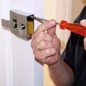 Houston Lock And Locks Houston, TX 281-668-0052 - emergency-unlock