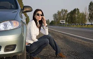 Houston Lock And Locks Houston, TX 281-668-0052 - fast-locksmith