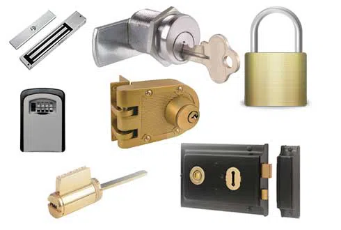 Houston Lock And Locks Houston, TX 281-668-0052 - lock-installation
