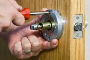 Houston Lock And Locks Houston, TX 281-668-0052 - lock-replace