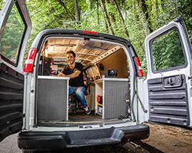 Houston Lock And Locks Houston, TX 281-668-0052 - locks-locksmith