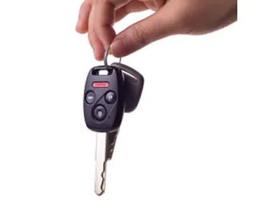 Houston Lock And Locks Houston, TX 281-668-0052 - new-car-keys