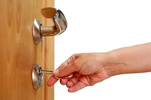 Houston Lock And Locks Houston, TX 281-668-0052 - rekey-to-master-key-system