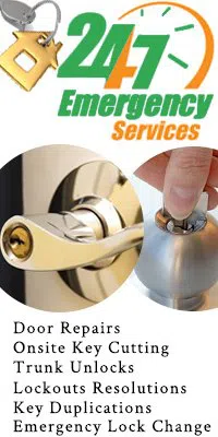 Houston Lock And Locks Houston, TX 281-668-0052 Houston Lock And Locks Houston, TX 281-668-0052 - side-widget-emergency-01