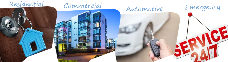 Houston Lock And Locks Houston, TX 281-668-0052 - zip-img