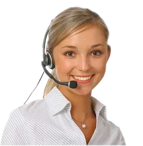 Houston Lock And Locks Houston, TX 281-668-0052 - contact-us-lady